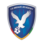 Meaux Academy