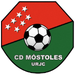 Móstoles