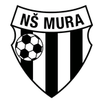 Mura