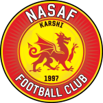 Nasaf