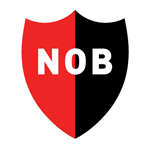 Newells Old Boys