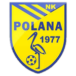 NK Polana