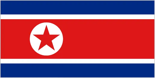 North Korea