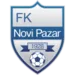 Novi Pazar