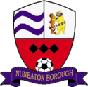 Nuneaton Town