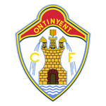 Ontinyent