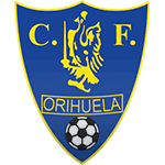 Orihuela