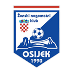 Osijek W