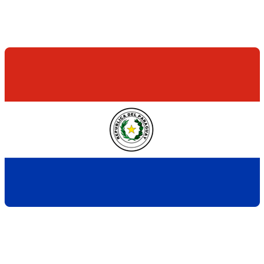 Paraguay