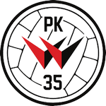 PK-35