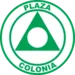 Plaza Colonia