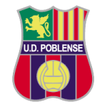 Poblense