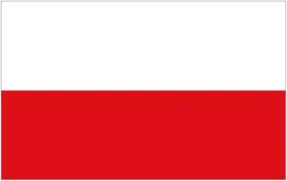 Poland U21