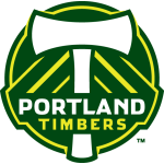 Portland Timbers