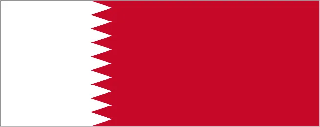 Qatar