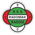 Radomiak Radom