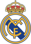 Real Madrid W