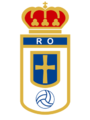 Real Oviedo II