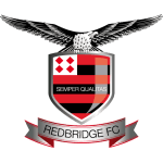 Redbridge