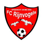 Rijnvogels