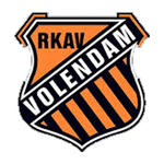 RKAV Volendam