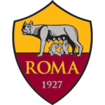 Roma W