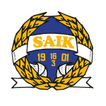 Sandvikens AIK