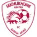 Sekhukhune United