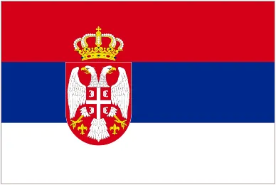 Serbia U21