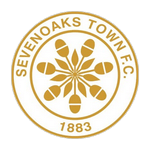 Sevenoaks Town