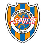 Shimizu S-pulse