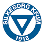 Silkeborg KFUM