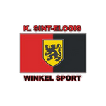 Sint-Eloois-Winkel