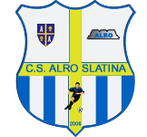 Slatina