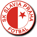 Slavia Praha II