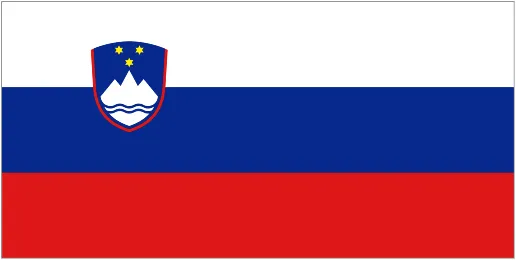 Slovenia U21