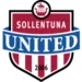 Sollentuna