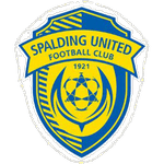 Spalding United