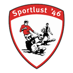 Sportlust '46