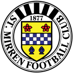 ST Mirren