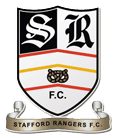 Stafford Rangers