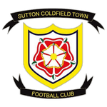 Sutton Coldfield Town