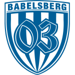 SV Babelsberg 03