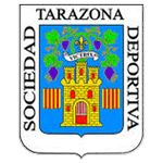 Tarazona