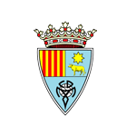 Teruel