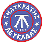 Tilikratis