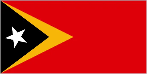 Timor-Leste