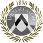 Udinese U19