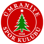 ümraniyespor