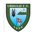 Urduliz